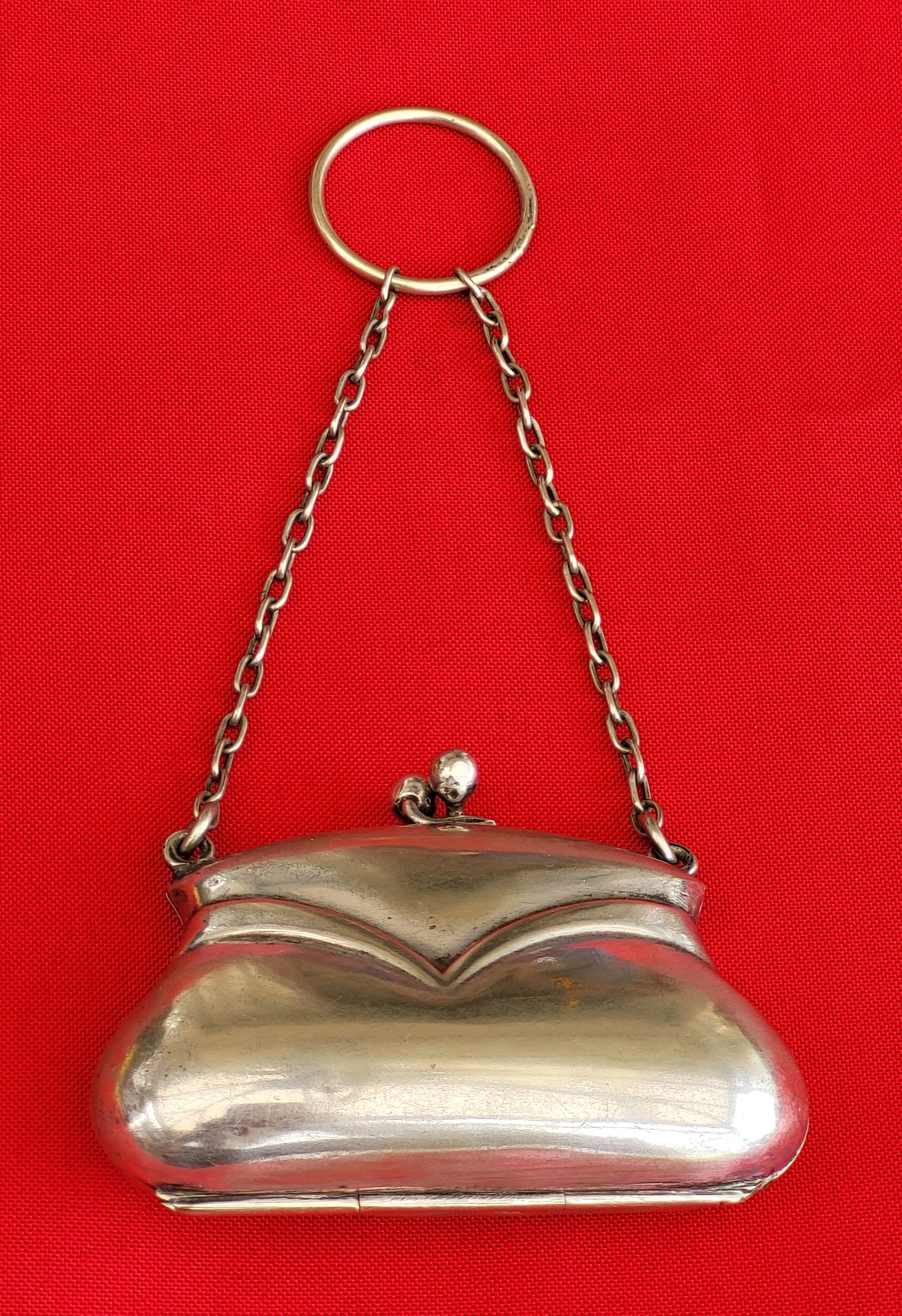 Epns silver cheap