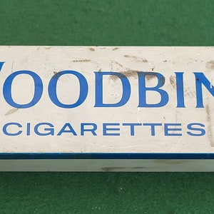 qld tobacco licence Retailers will soon need a licence to sell cigarettes. But more is needed  to control the illegal trade. - Centre of Research Excellence on Achieving  the Tobacco Endgame