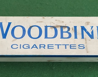 how much does a 50g pouch of tobacco cost Golden Virginia The Original 50g Pouch | Buy Online how much does a 50g pouch of tobacco cost Golden Virginia The Original 50g Pouch | Buy Online
