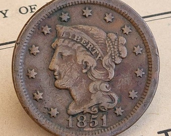 1906 年 イギリス領インド 1 ルピー。1906 年 国王エドワード 7 世