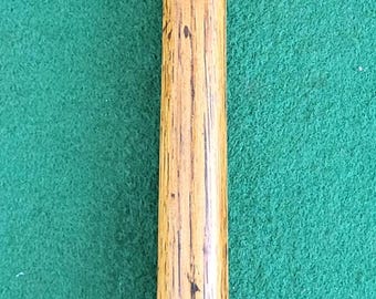 Antique Claw Hammer. Antique Strapped Claw Hammer.