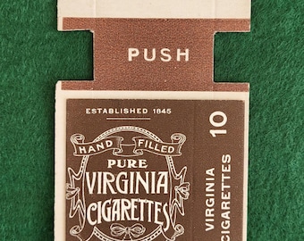 can you eat tobacco from cigarettes Is Chewing Tobacco Toxic?