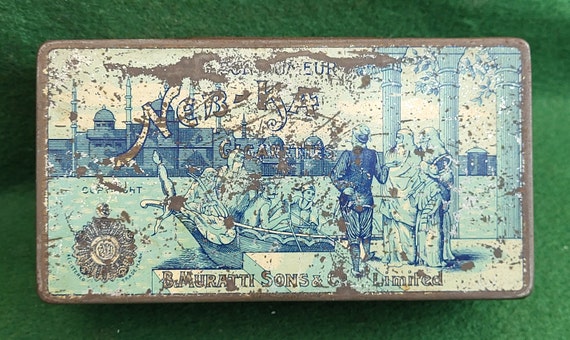 Philip Morris International - 2026 Company Profile, Team, Funding, Competitors & Financials Australia