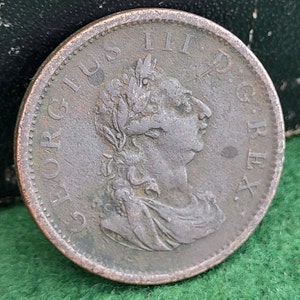 50枚セット 英国 3ペニーコイン イギリス 美物 ジョージ6th 本物 古銭♥ 1966年 英国 3種類コイン イギリス 3ペンス 6ペンス シリング