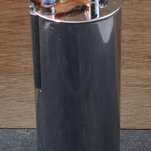 Parker Roller Beacon - Etsy UK