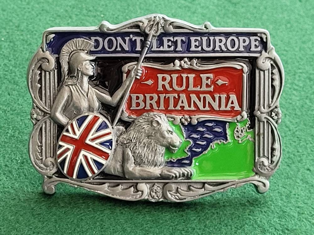 Great american buckle company - Etsy 日本