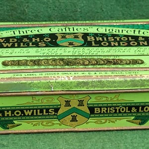 three castles tobacco for sale Three Castles Tobacco