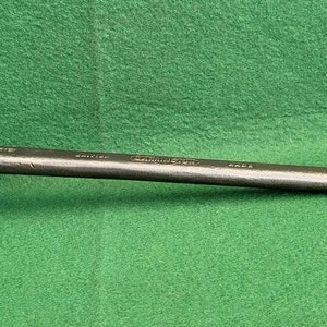 ビンテージ Garrington「The Kestrel」リング スパナ。ビンテージ英国製 Garrington Kestrel 1/2 W および 7/16 W リング スパナ。古い Whitworth スパナ。