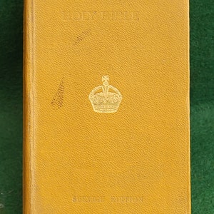 Biblia militar posterior a la Segunda Guerra Mundial - Biblia militar de 1956 - Edición de servicio de la Santa Biblia - Sociedad bíblica naval y militar fundada en 1780.