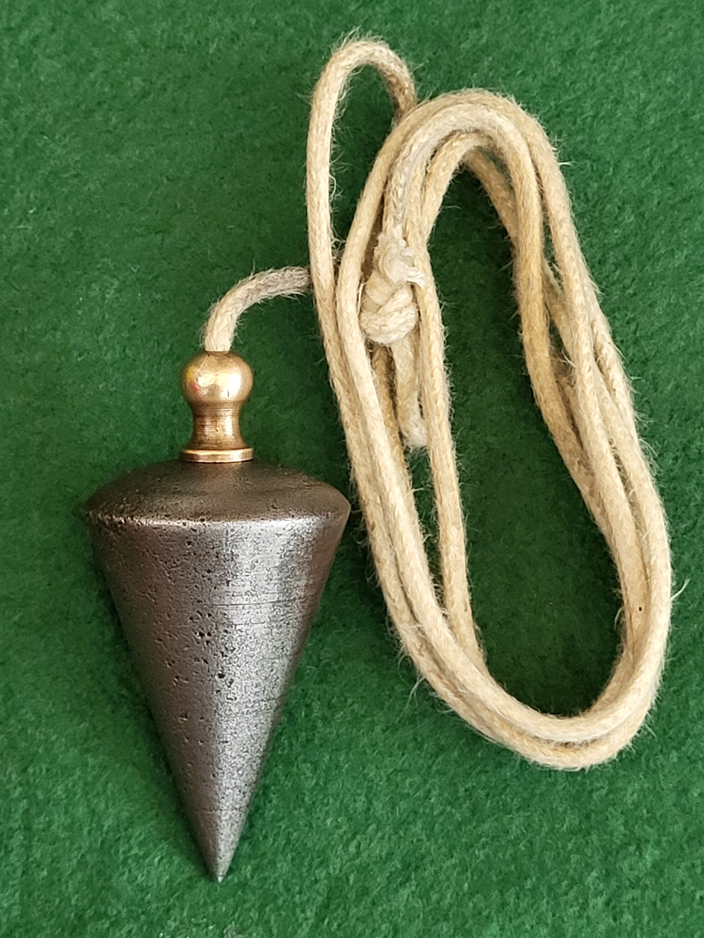 Plumb bob sale carpentry