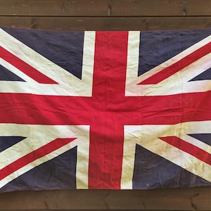 Vintage ヴィンテージ フラッグ インディアナ州旗 ANNIN FLAG Annin Vintage Flag - Etsy