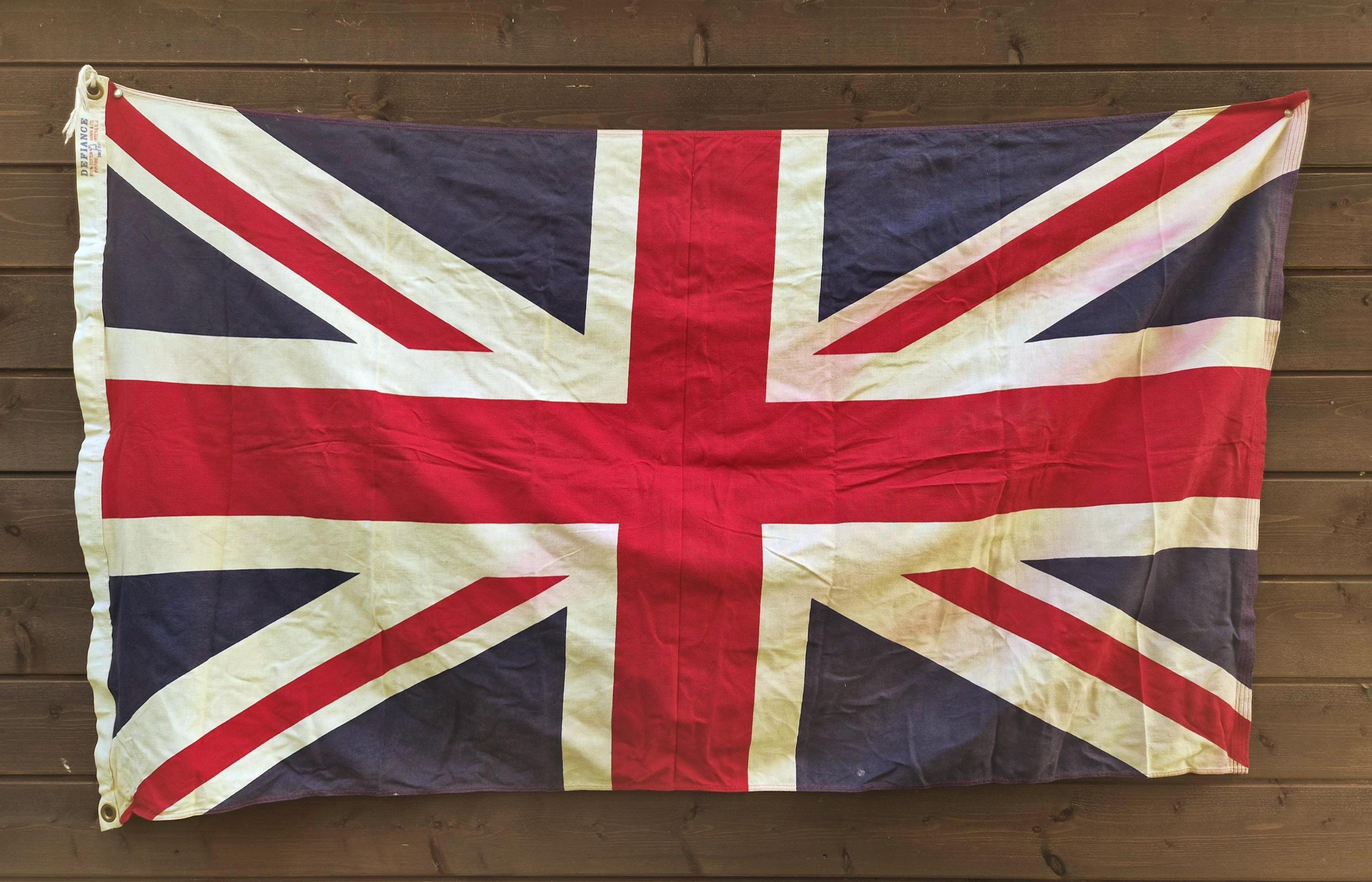 Vintage Annin Flag - Etsy Canada Vintage Annin Flag - Etsy Canada