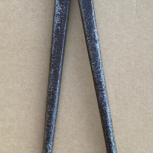 Farmers Pliers Etsy UK