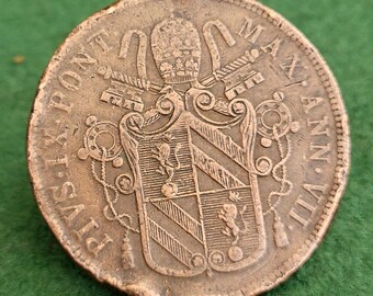 1906 年 イギリス領インド 1 ルピー。1906 年 国王エドワード 7 世