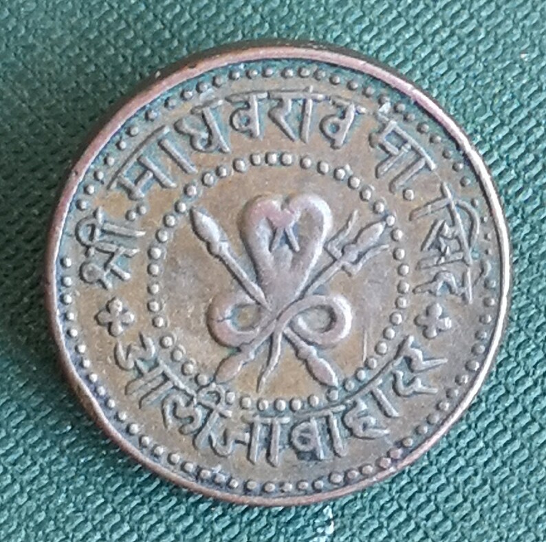 state copper coins state copper coins