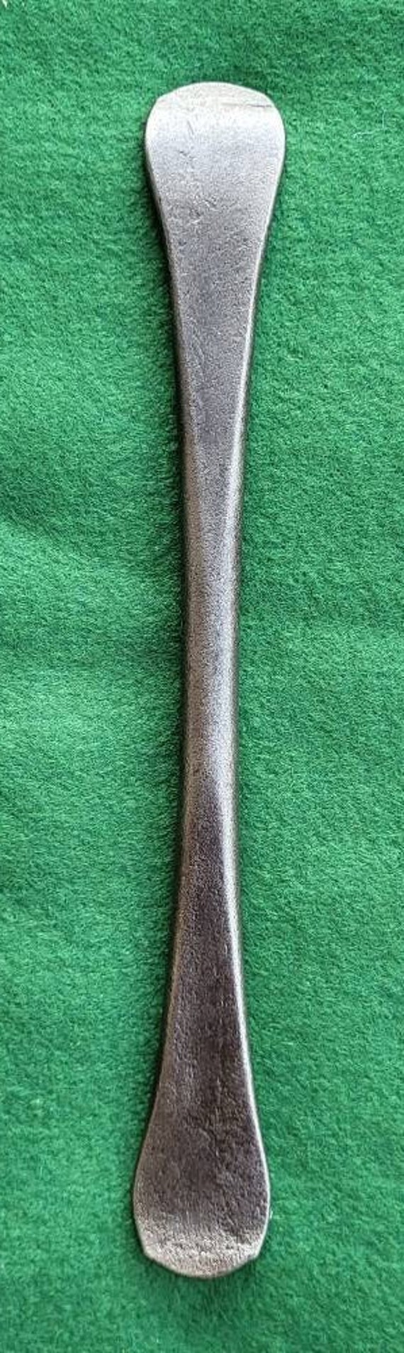 Scarce Vintage Halfords Bicycle Tyre 