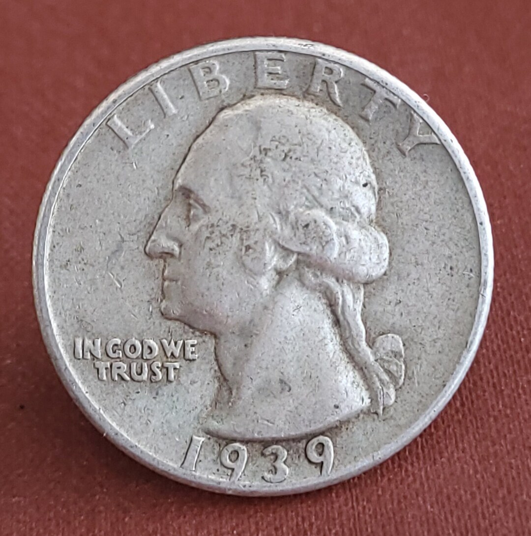米国◆◆2010-D ワシントン (CA) クォーター硬貨100枚バッグ◆◆ ワシントン・クォーターズ：アメリカ建国の父への永遠の敬意