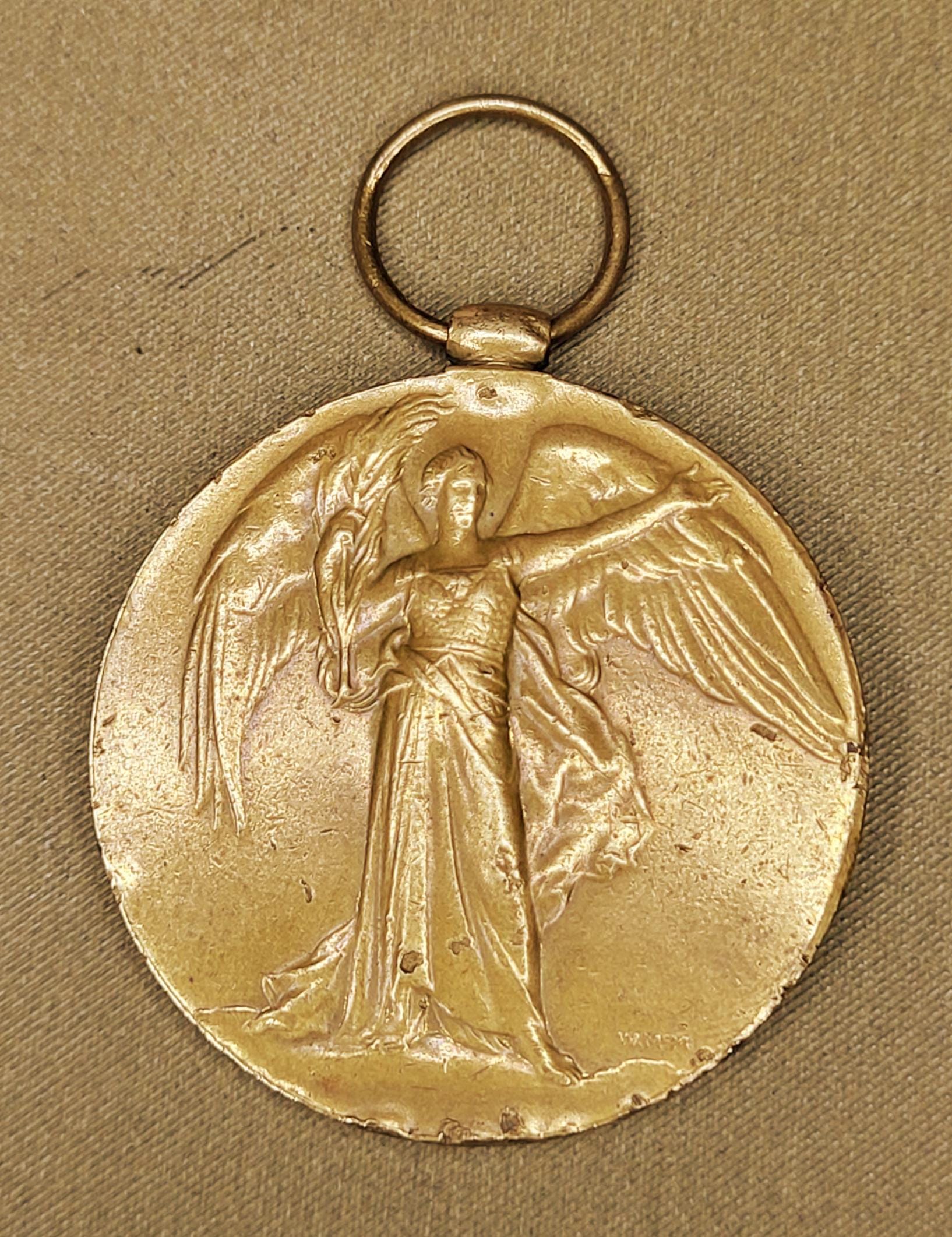再々値下げ❗️メダルコレクター必須　エイマーEIMER British Medal British Army Medals - Etsy