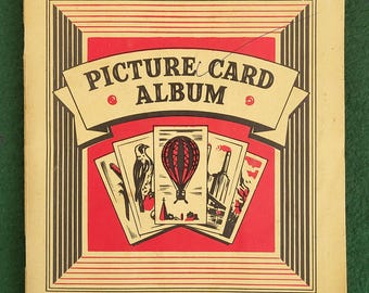 シガレットカード・クリケッターズ 1938 年選手用シガレット クリケット カード。50 枚の選手用