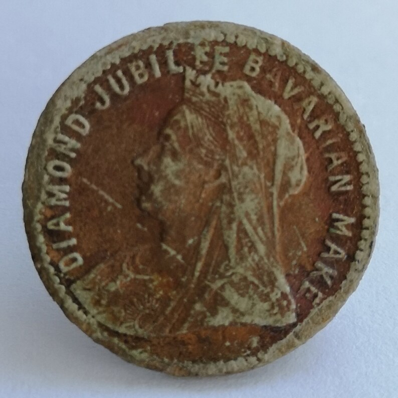 Queen Victoria Gaming Tokens Victorian Gaming Tokens Etsy UK Queen Victoria Gaming Tokens Victorian Gaming Tokens Etsy UK