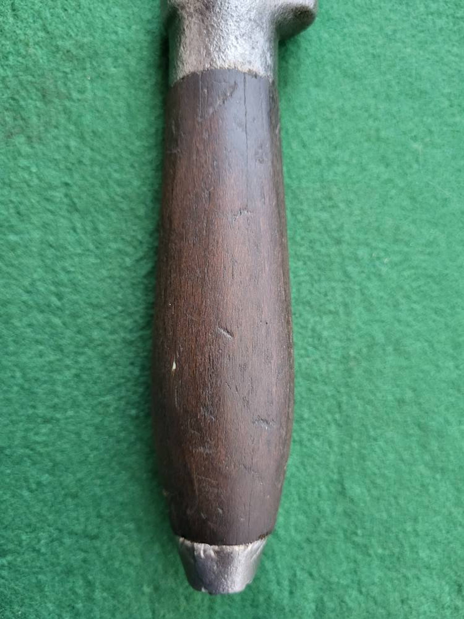 Antique Girard Wrench Mfg. Co. Adjustable Wrench Multi Tool Etsy