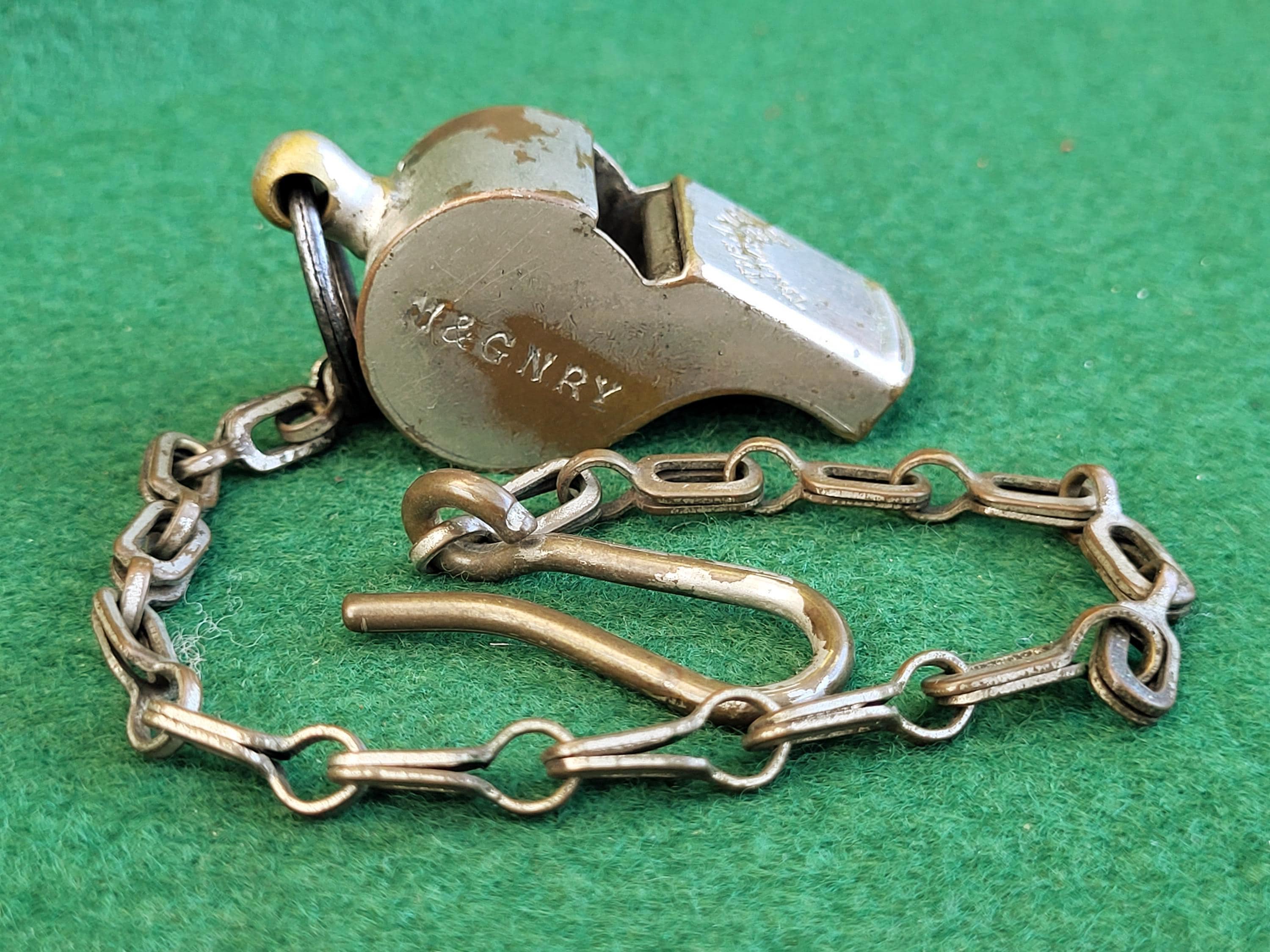 J hudson co whistle - Etsy 日本