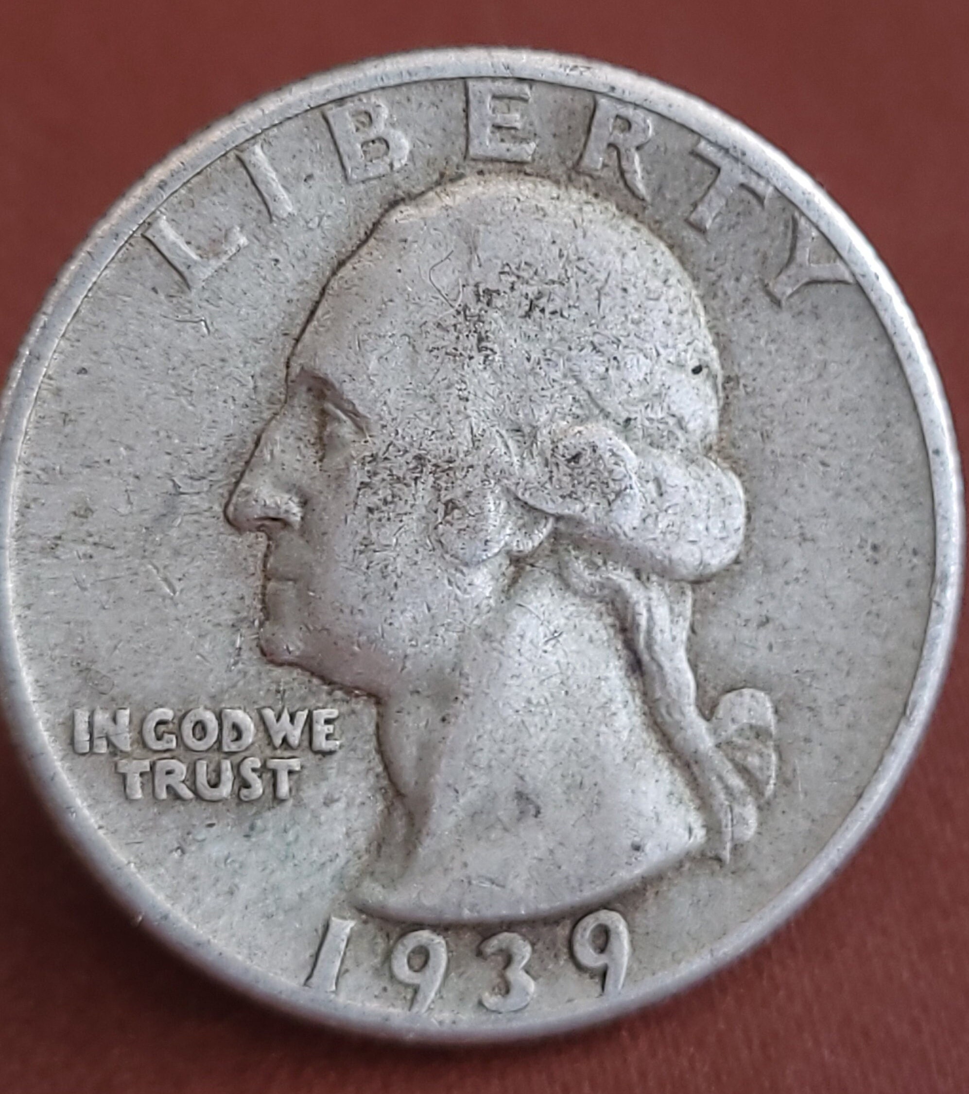アメリカ 25セント 1964年 銀貨 クォーターダラー ドル 10枚セット クォーターダラー ドル 75枚 1964年以前 アメリカ銀貨 25セント