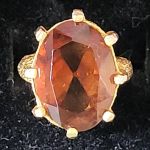 珍しい第一次世界大戦捕虜トークン - 珍しい第一次世界大戦英国遠征軍