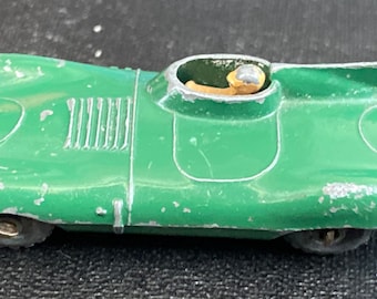 ミニカー MATCHBOX 69 COMMER 30 CWT VAN Nestle's $_12.JPG?set_id=880000500F
