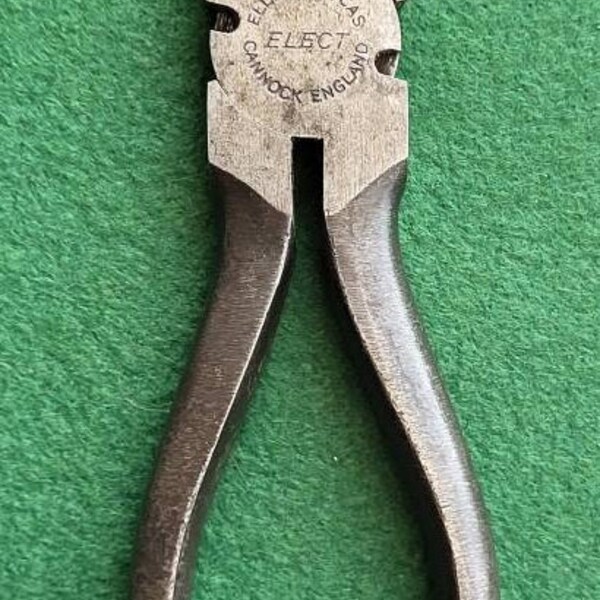 Lucas and Elliot Etsy