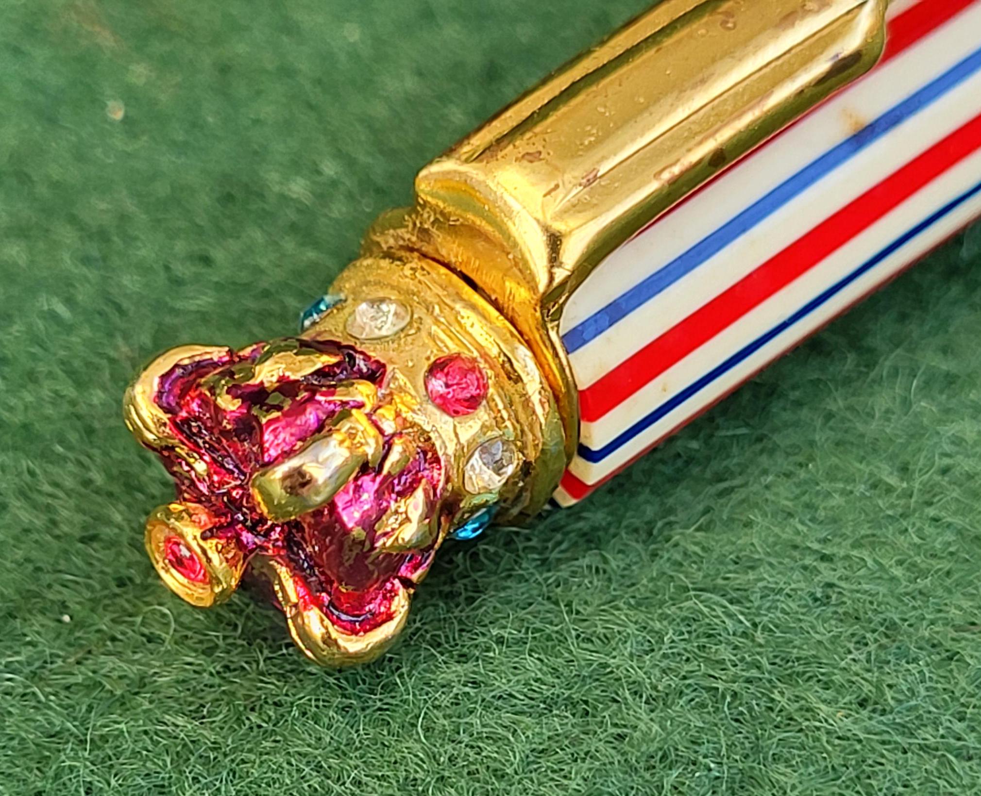 Queen Elisabeth..(品) コレクション The40thAnniversary of Queen