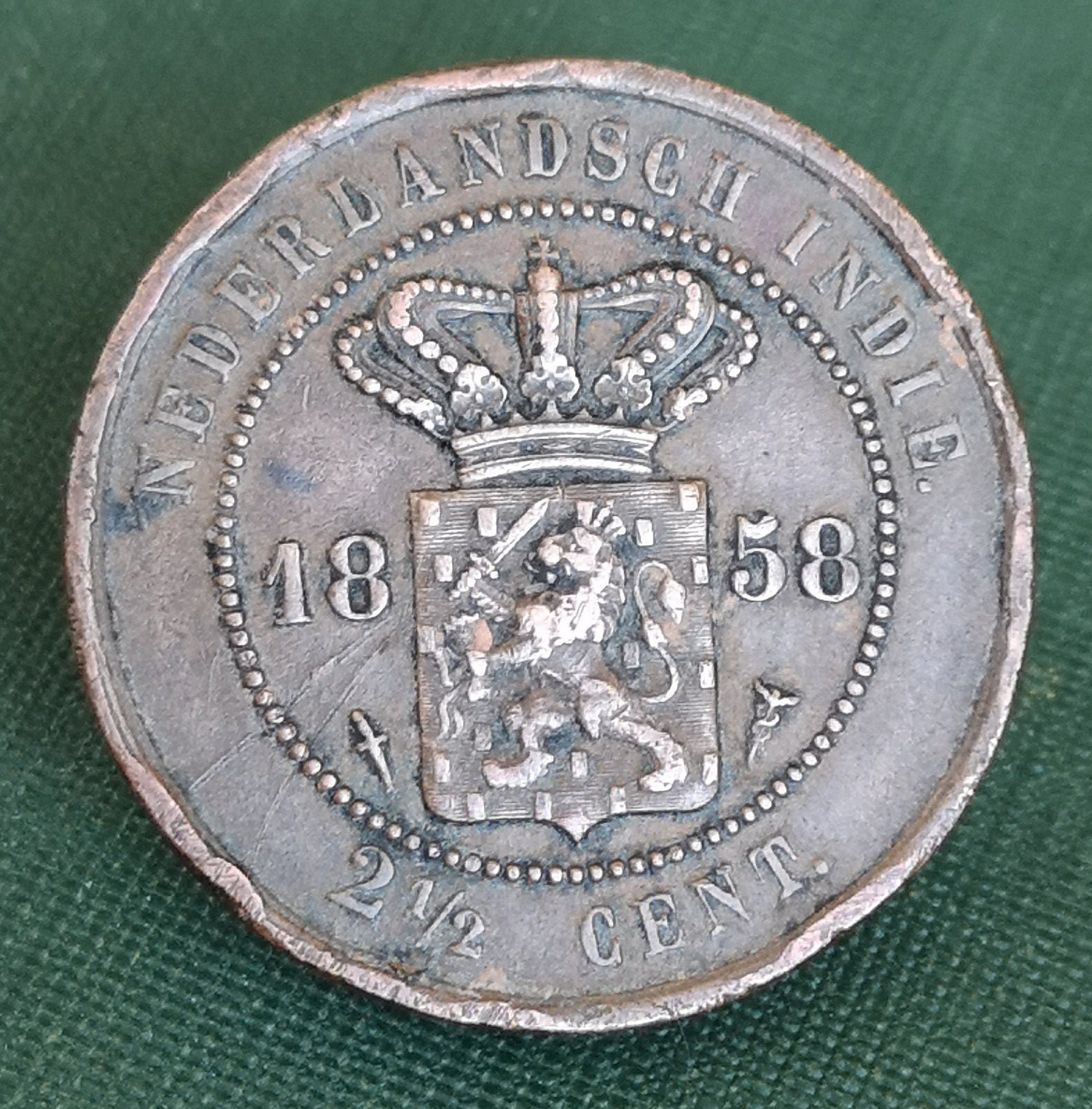 antique copper coins antique copper coins