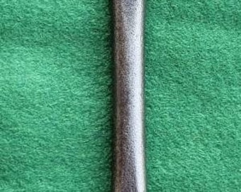Vintage Tyre Lever - Etsy Canada