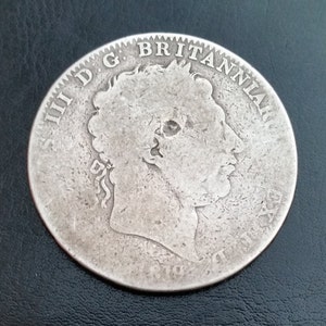 3149.　トーン最高　未使用　1952年　アメリカ　クォータードル ワシントン・クォーターズ：アメリカ建国の父への永遠の敬意