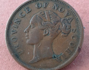 1906 年 イギリス領インド 1 ルピー。1906 年 国王エドワード 7 世