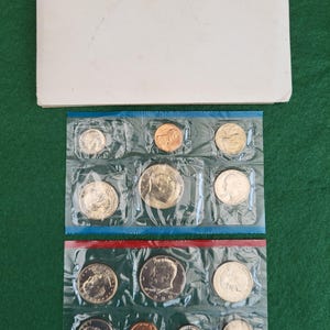 1973 no mint quarter - Etsy 日本