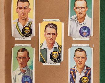 シガレットカード・クリケッターズ Z/X -Zillions of enemy X- 爆拳！綺羅星＜コズミック