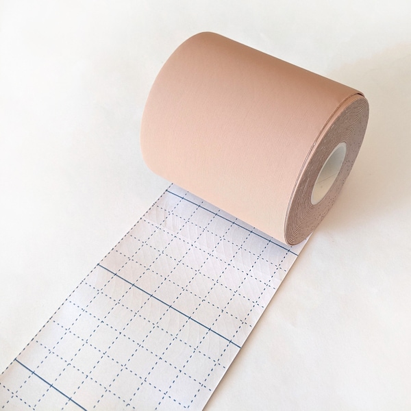 Binding Tape Ftm Etsy