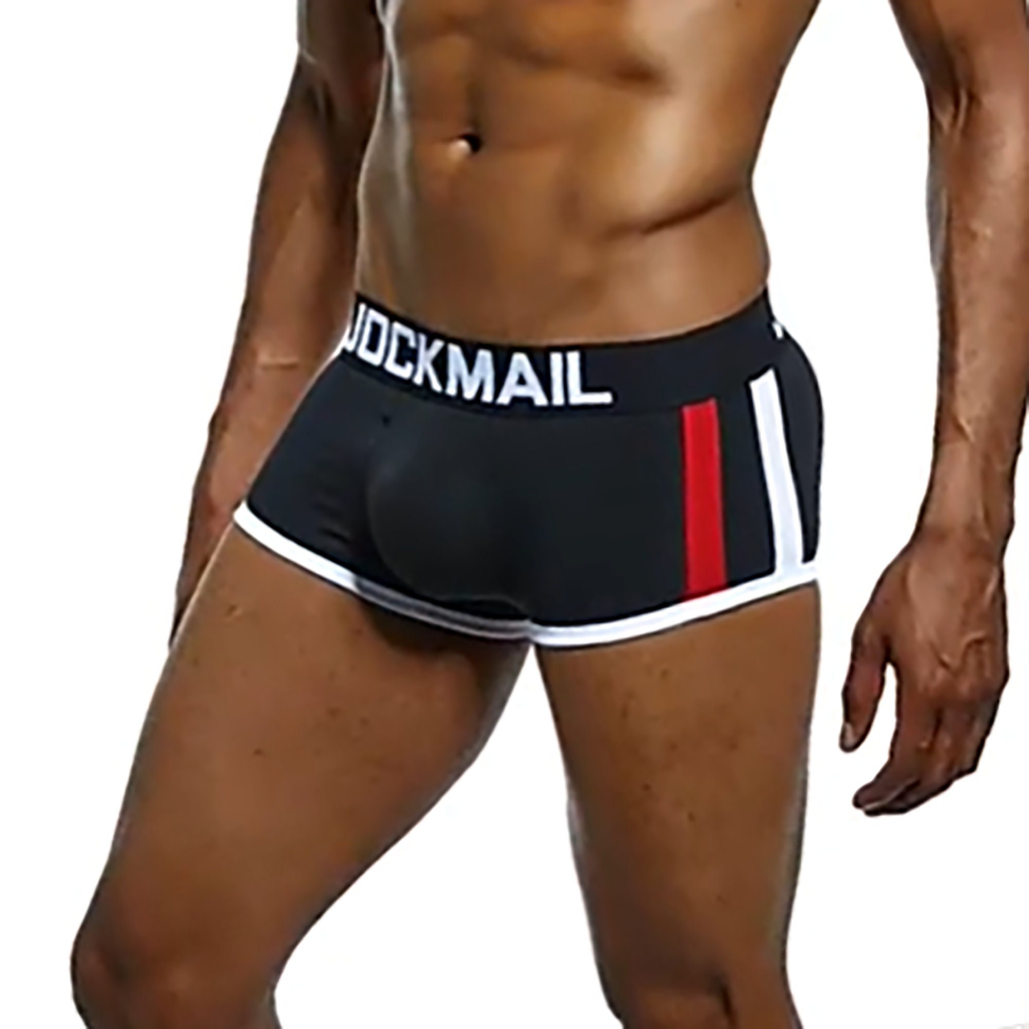 Don't buy these boxers😭 : r/TransMasc