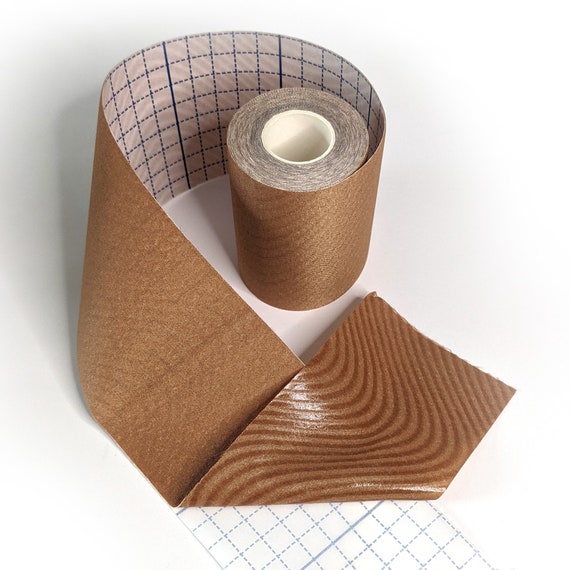 Transparent Adhesive Tape, Size: 2 inch, for Packaging at Rs 18