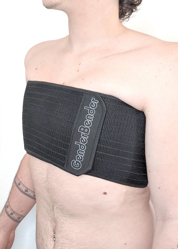 Compression Wrap online