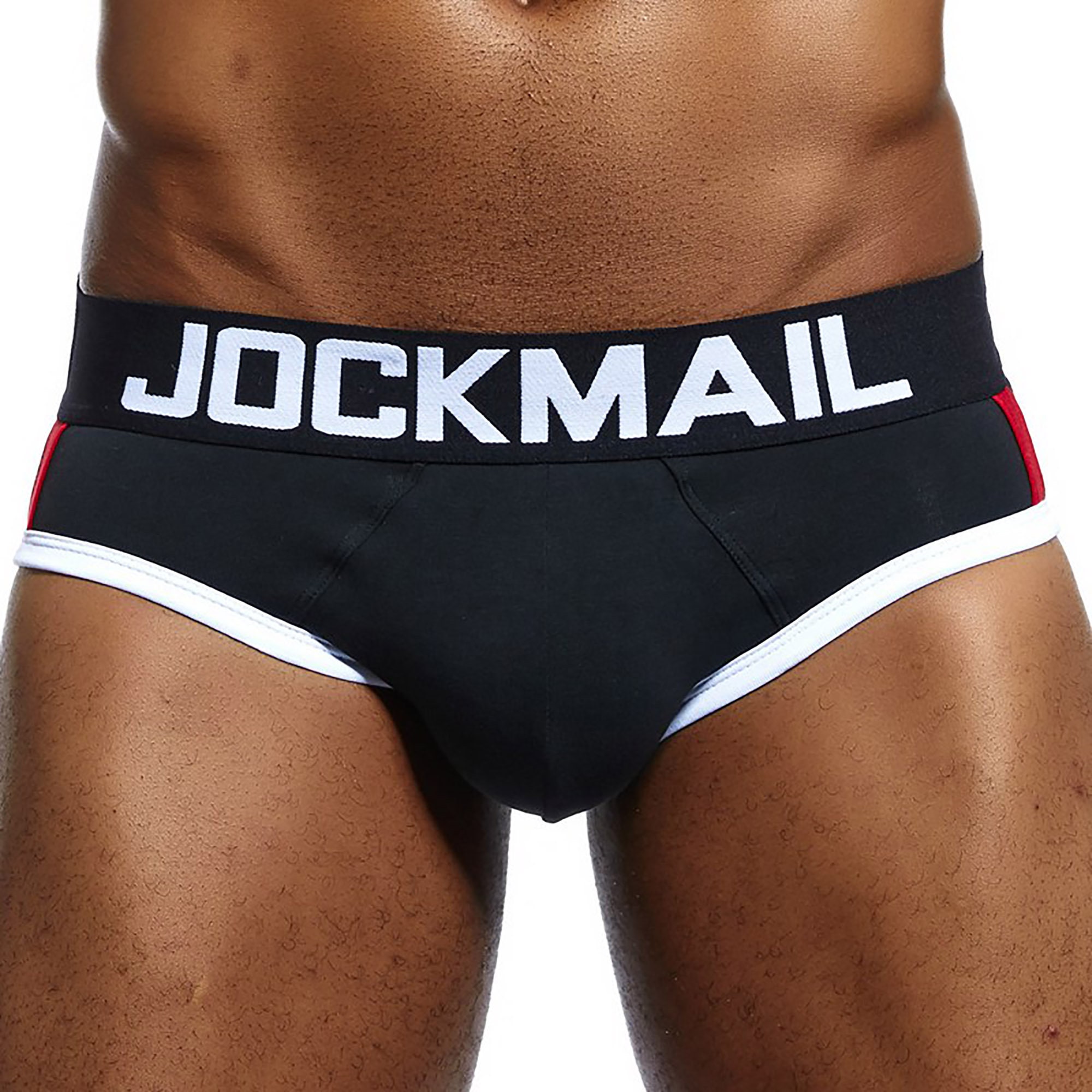 Ftm Packer Underwear -  Australia