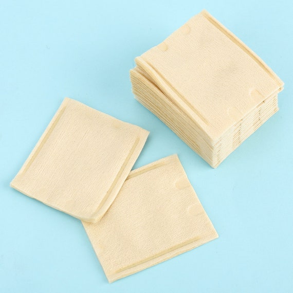 Extra Soft Genderbender Body Tape Bodysafe Adhesive Nylon Fabric