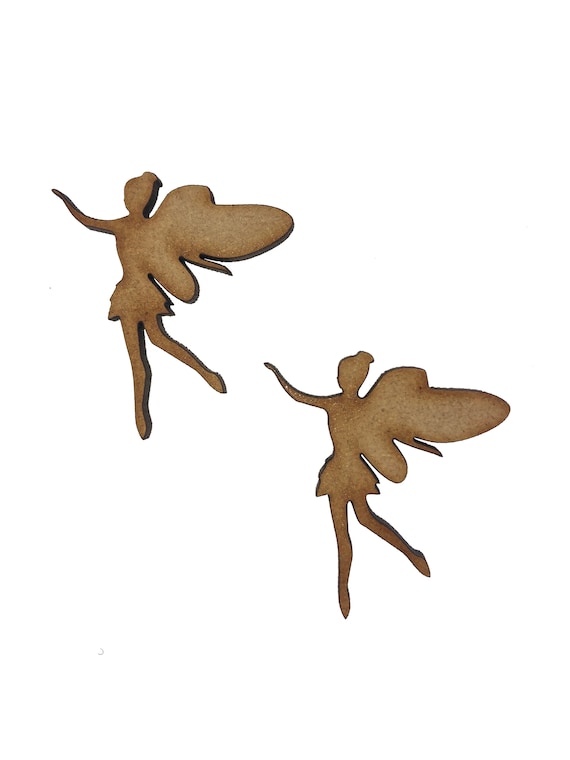 Cat - Laser Cut Out Unfinished Wood Craft Shape CAT28 Cat - Laser Cut Out Unfinished Wood Craft Shape CAT28