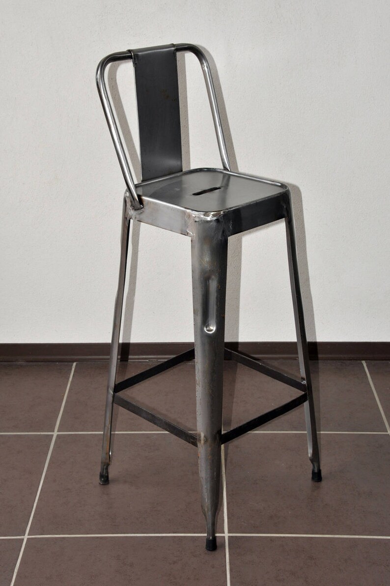 Vintage Industriel Vintage MétalEtsy Tabouret MétalEtsy Tabouret Industriel Industriel Vintage Tabouret MétalEtsy wnPk08O