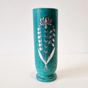 Wilhelm kåge - Etsy 日本