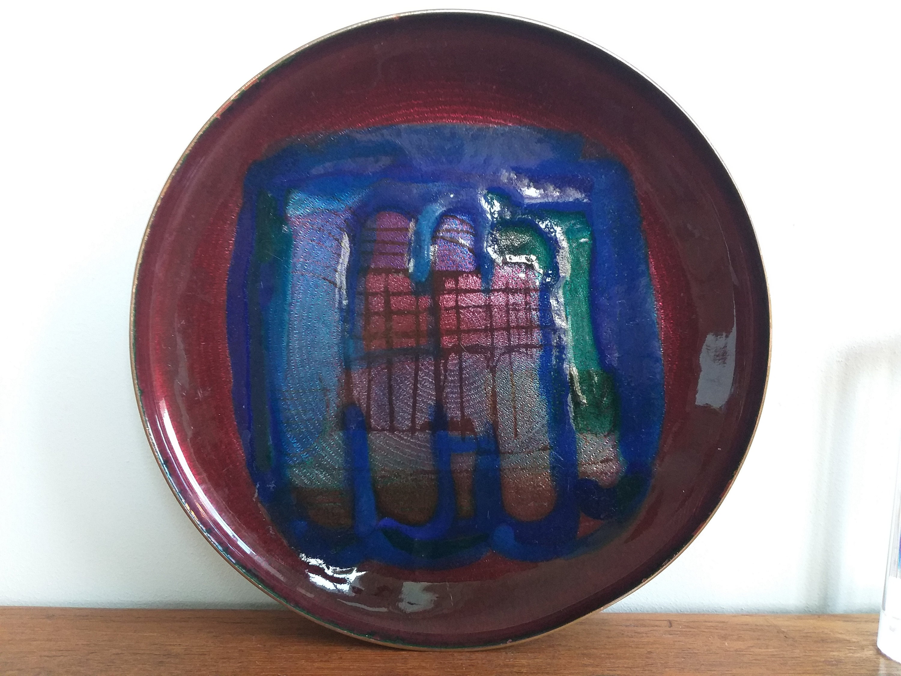 Bjornstad norway - Etsy 日本