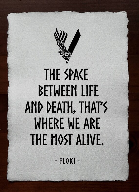 Download Zitate vikings For Free