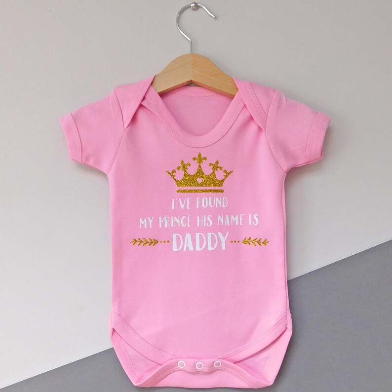 baby girl vest bodysuit