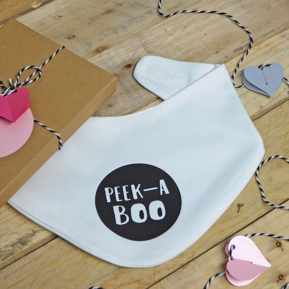 unisex dribble bibs